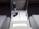 Toyota Camry SE 2006 года (NA)